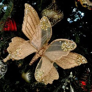 Extra shipping label